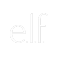 e.l.f. Cosmetics