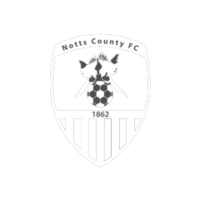Notts County FC