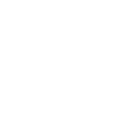 Only Fans