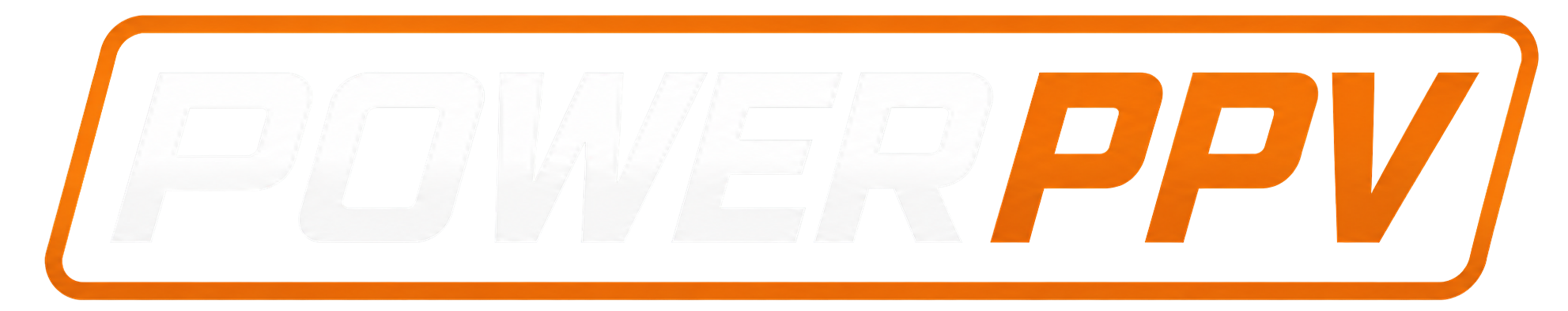 POWERPPV